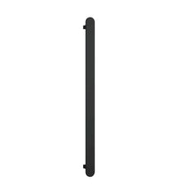 Flat/Pill Vertical Bar