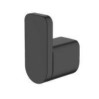 Vela Robe Hook