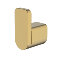 Vela Robe Hook