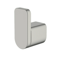 Vela Robe Hook