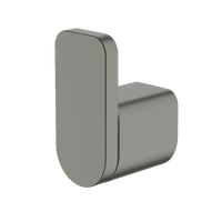 Vela Robe Hook