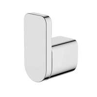 Vela Robe Hook
