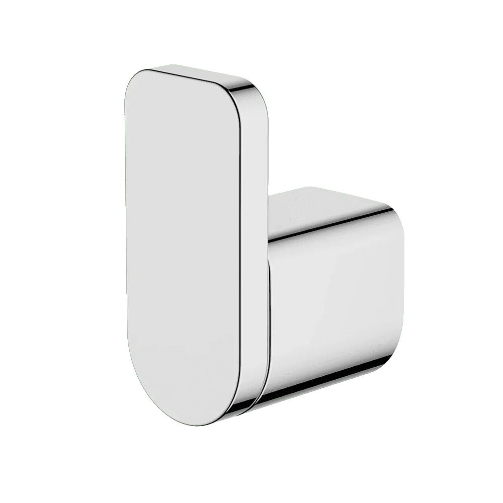 Vela Robe Hook