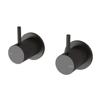 Vivid Slimline Wall Top Assembly