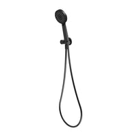 Vivid Slimline Hand Shower