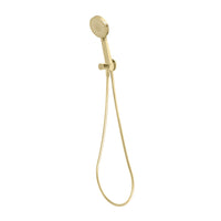 Vivid Slimline Hand Shower