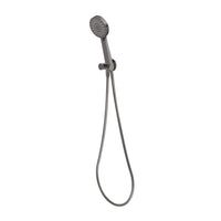 Vivid Slimline Hand Shower