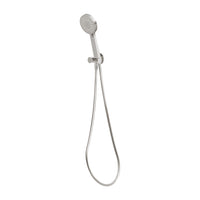 Vivid Slimline Hand Shower