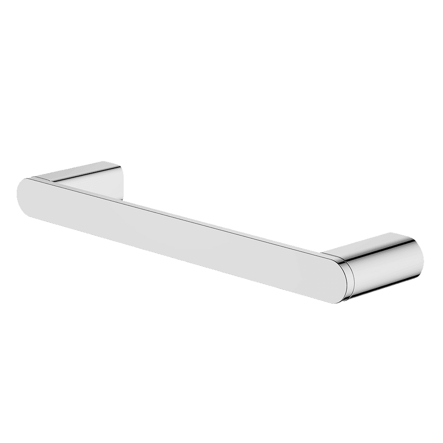 Vela 250mm Towel Rail