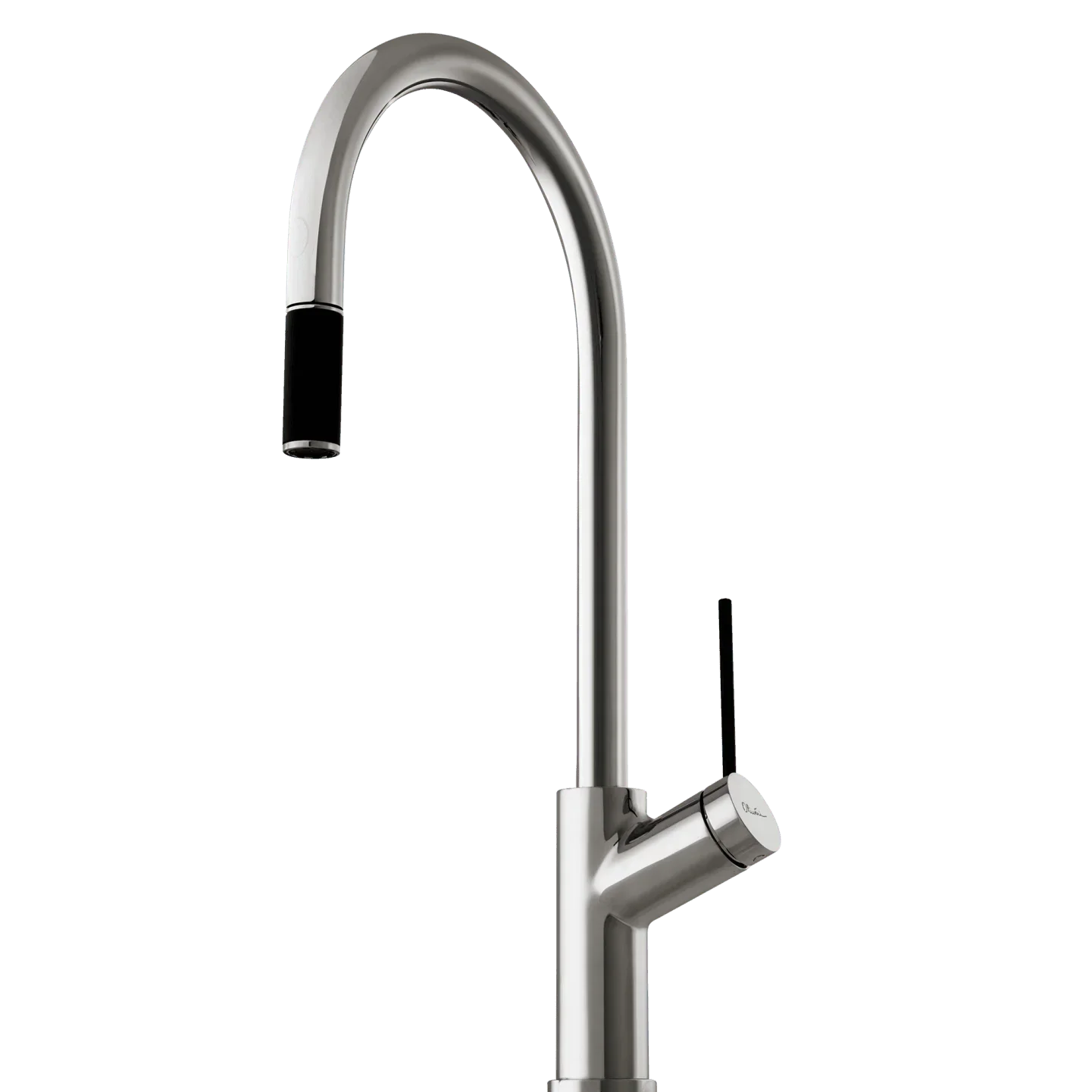 Vilo Pull Out Mixer