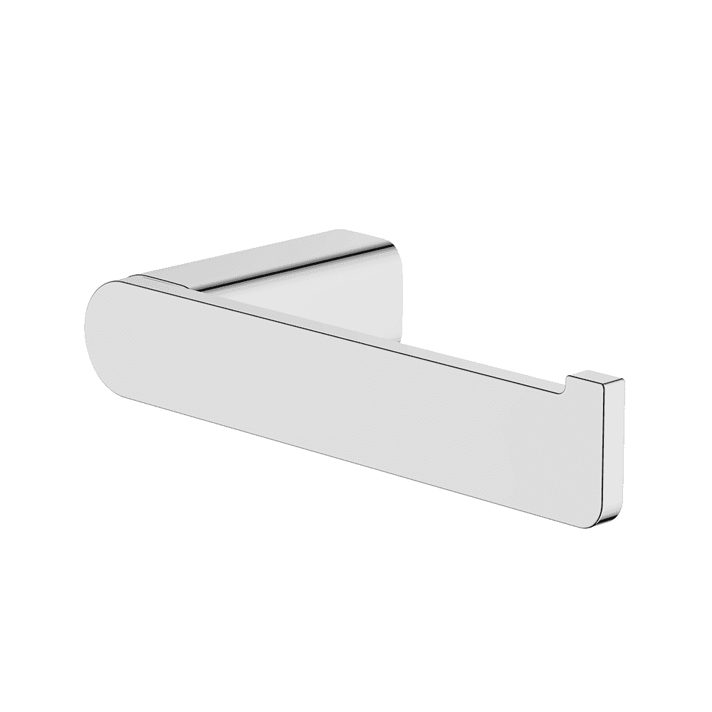 Vela Toilet Roll Holder