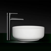 Kolo Stone Above Counter Basin