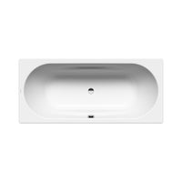 Vaio Duo Built in Bathtub