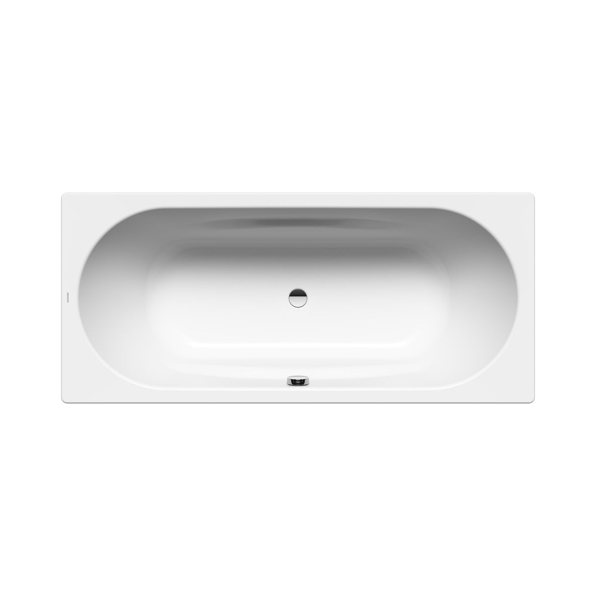 Vaio Duo Built in Bathtub