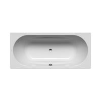 Vaio Duo Built in Bathtub