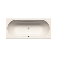 Vaio Duo Built in Bathtub