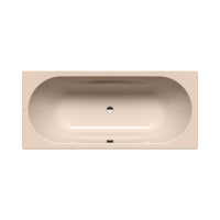 Vaio Duo Built in Bathtub
