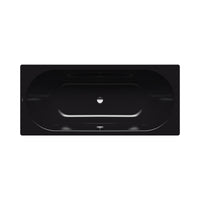 Vaio Duo Built in Bathtub