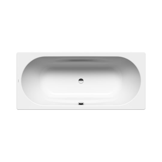 Vaio Duo Built in Bathtub