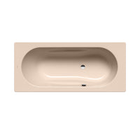 Vaio Set Built in Bathtub
