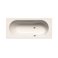 Vaio Set Built in Bathtub