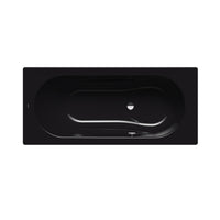 Vaio Set Built in Bathtub