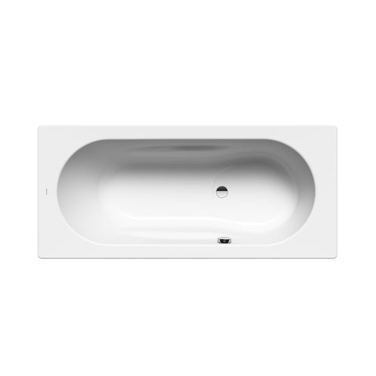 Vaio Set Built in Bathtub