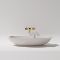 Valentina Above Counter Basin