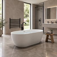 Valentina Freestanding Bath