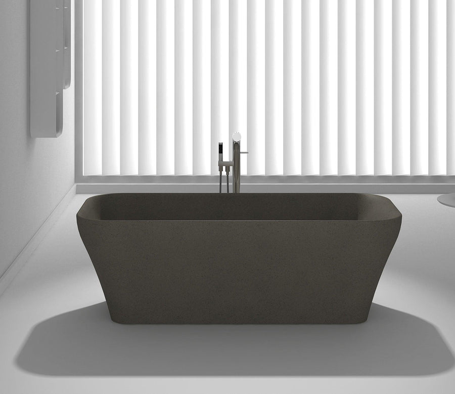 Verve Freestanding Bath