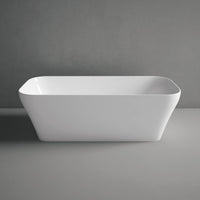 Verve Freestanding Bath