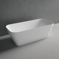 Verve Freestanding Bath