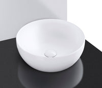Vita 40