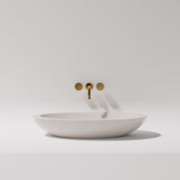 Vivian Above Counter Basin