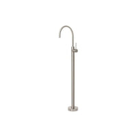 Vivid Freestanding Mixer