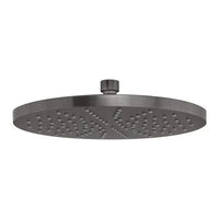 Vivid Round 230 Shower Head