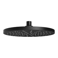 Vivid Round 230 Shower Head