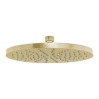 Vivid Round 230 Shower Head