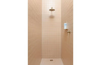 Vivid Round 230 Shower Head