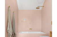 Vivid Round 230 Shower Head