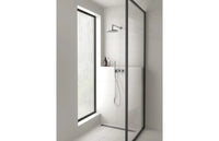 Vivid Round 230 Shower Head