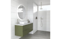 Vivid Round 230 Shower Head