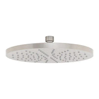 Vivid Round 230 Shower Head
