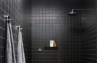 Vivid Round 230 Shower Head