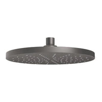 Vivid Round 230 Shower Head
