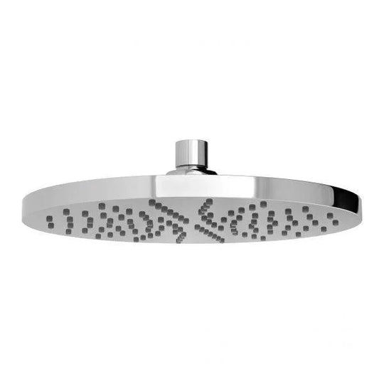 Vivid Round 230 Shower Head