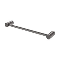 Vivid Slimline Hand Towel Rail 350mm