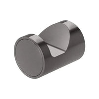 Vivid Slimline Robe Hook