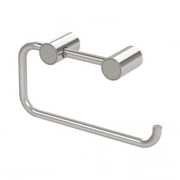 Vivid Slimline Toilet Roll Holder