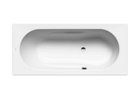 Vaio Set Built in Bathtub